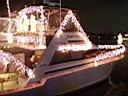gco xmas party (33).JPG